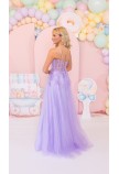 Prom Frocks PF1143